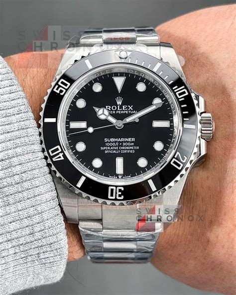 rolex watches with no date|rolex sub no date 2021.